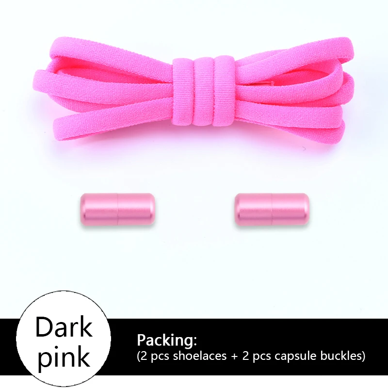 Dark pink